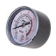 thumbnail image 1 of Compresor De Aire Manómetro Profesional 1/8" NPT Montaje Inferior Para Aceite, 1 of 5