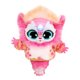 thumbnail image 4 of Peluche S3 Genio Lámpara Mágica., 4 of 5