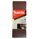 thumbnail image 1 of Lija de Banda 4x24" 3Pzs G-240 Madera-Metal Makita D59411, 1 of 2