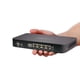 thumbnail image 3 of Dispositivo de seguridad de red Sonicwall TZ80 Total Secure, 3 of 8