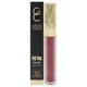 thumbnail image 1 of Lápiz Labial Líquido Mate Gerard Cosmetic Hydra Bomba de Cereza, 1 of 3