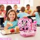 thumbnail image 3 of Set de Lonchera Disney Minnie Mouse 640 ml – Get Trend, 3 of 6