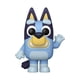 thumbnail image 2 of Funko Pop Jumbo Bluey figura coleccionable de vinilo de 33 cm, 2 of 8