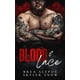 thumbnail image 1 of Libro Majosta Blood & Lace (La familia Marino), 1 of 1