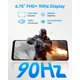 thumbnail image 5 of Smartphone Ulefone Note 20 Pro de 8 GB de RAM y 128 GB de ROM, color blanco, 5 of 8