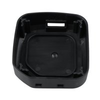 Ioensy - Cubierta De Filtro De Aire Reemplazo De Cortadoras De Césped De Alto Rendimiento Ut33650B Para Césped