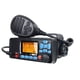 thumbnail image 3 of Radio Marino Fijo VHF Recent RS-509M con GPS y DSC Clase D IPX7 25W, 3 of 6