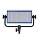 thumbnail image 4 of Luz de video LED Dracast LED500 Daylight con montura dorada, 4 of 9