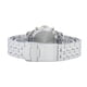thumbnail image 3 of Reloj Seiko Hombre SNDC11, 3 of 3
