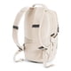 thumbnail image 3 of Mochila The North Face Borealis Mini Gardenia blanco/negro 10L, 3 of 5