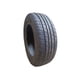 thumbnail image 1 of Neumático 185/60 R14 82H Comfort Es655 Ht Blk Chn, 1 of 2