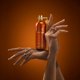 thumbnail image 2 of Perfume MONTALE Honey Aoud Eau de Parfum para mujer, 100 ml, 2 of 3