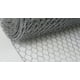 thumbnail image 3 of Malla Hexagonal Galvanizada 1" 0,8 x 5 Mt, 3 of 3