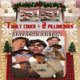 thumbnail image 1 of Malachi-Barton Selfie Collection Soft Printed Bedding Set Polyester Fabric Decorative & Warm, 1 of 5