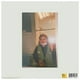 thumbnail image 5 of MAC DEMARCO - FIVE EASY HOT DOGS | VINILO, 5 of 7