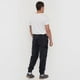 thumbnail image 3 of Jeans Hombre Cargo Jogger Fit Negro Corona, 3 of 5