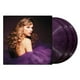 thumbnail image 3 of Taylor Swift Speak Now (taylors Version)(3lp)(vinyl Violet) Vinilo, 3 of 6