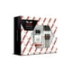 thumbnail image 1 of Power Of Seduction Estuche Edt 100 Ml+desodorante 150 Ml., 1 of 2