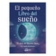 thumbnail image 1 of LIBRO El Pequeño Libro Del Sueño - NERINA RAMLAKHAN, 1 of 2