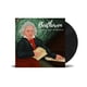 thumbnail image 1 of Vinilo halidon Beethoven – Obras maestras clásicas, 1 of 4