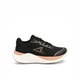 thumbnail image 1 of Zapatilla Mujer Power Primewalk+ 300 Koto Negro-Rosado, 1 of 6
