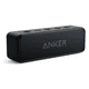 thumbnail image 1 of Parlante Bluetooth Anker Soundcore 2 Resistente Al Agua Color Negro, 1 of 5