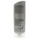 thumbnail image 2 of Shampoo Keratin Complex Atemporal 400ml Unisex, 2 of 3