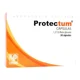 thumbnail image 1 of Protectum 1,3/1,6 x 30 Cápsulas, 1 of 2