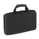 thumbnail image 2 of Estuche De Transporte Para Controladores De DJ Estuche Para Equipo De DJ Estuche Protector Portátil Bolsa De Transporte 40 Cm X 25 Cm X 7 Cm, 2 of 5