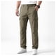 thumbnail image 1 of Pantalon Termico Softshell Impermeable marron XXL, 1 of 12