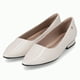 thumbnail image 3 of Zapato Mujer Crema/Charol Silvia Piccadilly, 3 of 4