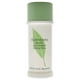 thumbnail image 1 of Desodorante en Crema Elizabeth Arden Green Tea, 1 of 4