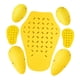 thumbnail image 5 of Conjunto De 7 Chaquetas De Motociclista Para Adultos, Mujeres Y Hombres., 5 of 5