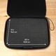thumbnail image 5 of Estuche resistente al agua USA Gear con interior de espuma para hotspot, 5 of 9