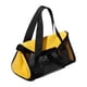 thumbnail image 5 of Bolsa De Almacenamiento Para Señuelos De Pesca, Portátil, De Gran Capacidad, Organizador De Anzuelos De Pesca, Color Amarillo, 5 of 5