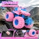 thumbnail image 4 of Coche RC Salazaza 1:16 Anfibio 4x4 Impermeable Rosa, 4 of 8