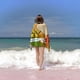 thumbnail image 2 of Sam Bigotes Toalla de playa de secado rápido con diseño temático, regalo para mujeres y niñas, ideal para cumpleaños, fans, amantes de la música, uso en la playa o al aire libre, 78 × 180 cm, 2 of 6