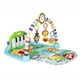 thumbnail image 1 of Gimnasio + Piano Doremi Green, 1 of 4