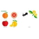 thumbnail image 3 of Frutas De Temporada de Editorial Picarona, 3 of 6