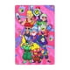 thumbnail image 1 of Brawl Stars Cartel de metal, decoración de pared con cartel de metal personalizado, regalos para aficionados, amigos, familia y seres queridos 30x20 cm, 1 of 6