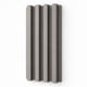thumbnail image 2 of Wall Panel Pvc 10 Pzs 3d 16x250 Cm Gris, 2 of 3