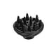 thumbnail image 3 of Secador De Cabello Pelo 1875w Gris Pro Titanium D3019, 3 of 5