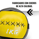thumbnail image 2 of Balones Medicinales de PU 1 Kg, 2 of 3
