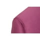 thumbnail image 4 of Sofa Komodo 1c Felpa Morado, 4 of 4