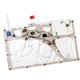 thumbnail image 1 of Clear Emmet Farm Acrylic Box Breeding Kids Gift Observación Científica, 1 of 5