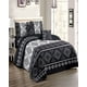 thumbnail image 3 of Cubrecama Quilt de Verano king 250X270 E27, 3 of 3