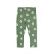 thumbnail image 2 of Leggins bb niña breeze 198, 2 of 3