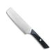 thumbnail image 1 of Cuchillo Nakiri Milk Street Christopher Kimball, 17 cm, acero alemán, 1 of 7