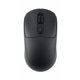 thumbnail image 1 of Mouse Inalámbrico Bluetooth Recargable 1600 DPI, 1 of 4