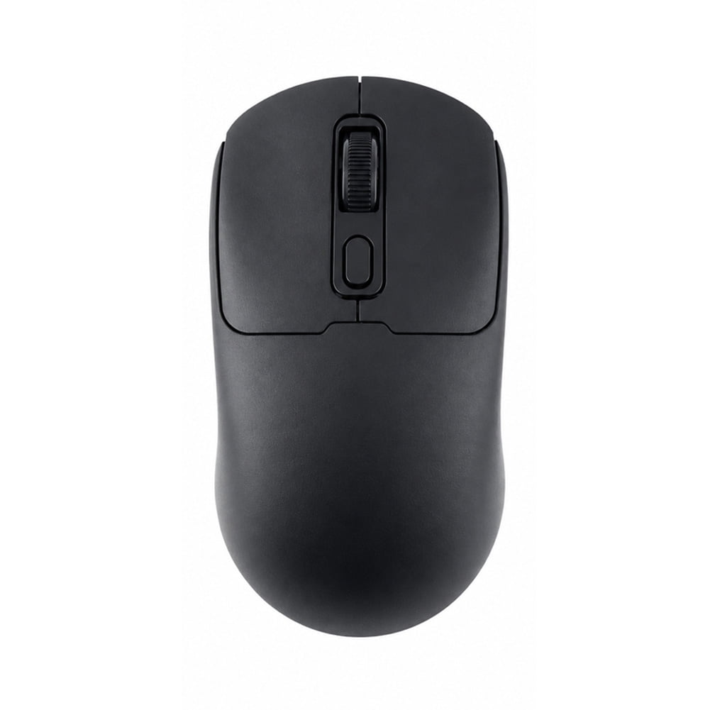 Eon - Mouse Inalámbrico Bluetooth Recargable 1600 Dpi